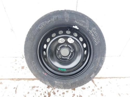 Used Jack Kit RENAULT SCÉNIC III (JZ0/1_) 1.6 dCi (JZ00, JZ12) (130 hp) 29607071