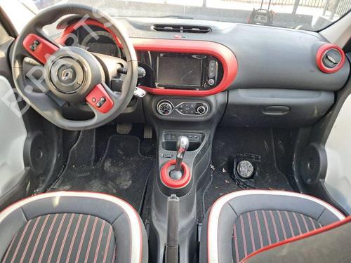 - Image 5