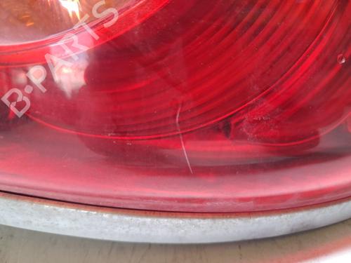 Right taillight MINI MINI PACEMAN (R61) Cooper SD | BP38745596C35 - Image 2