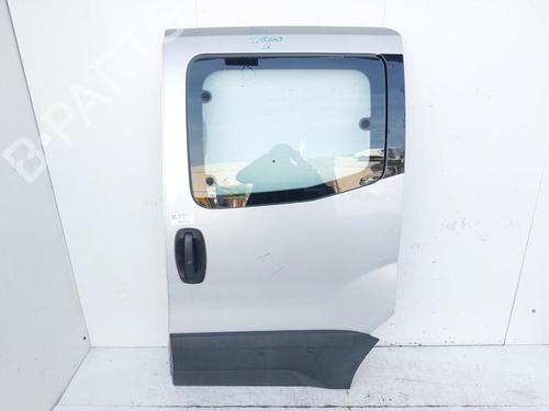 left-rear-door-peugeot-bipper-tepee-2008-33193481 main image
