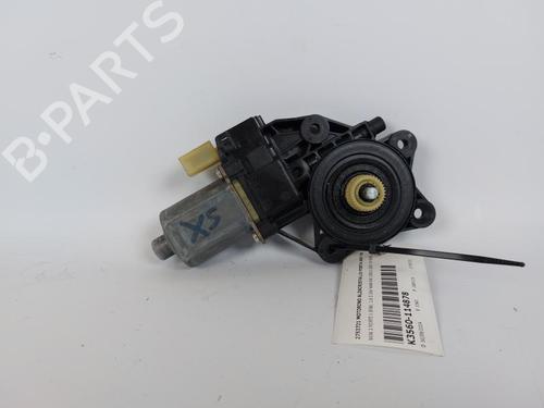 Used Front left window mechanism Front left window mechanism MINI MINI (R56) Cooper D (109 hp) 20115349 20115349