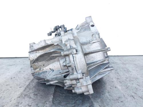 Gearbox KIA SPORTAGE IV (QL, QLE) 1.6 CRDi | BP24927812M3 
