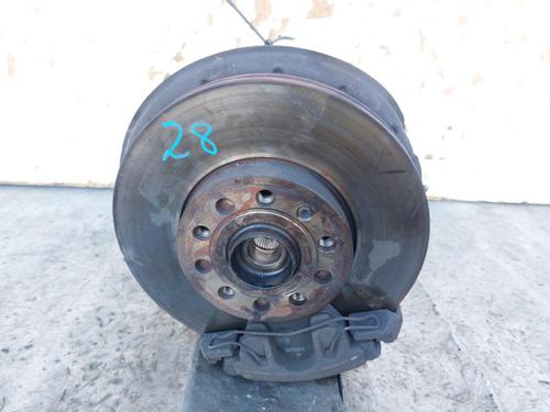 BP29474506M25 main image