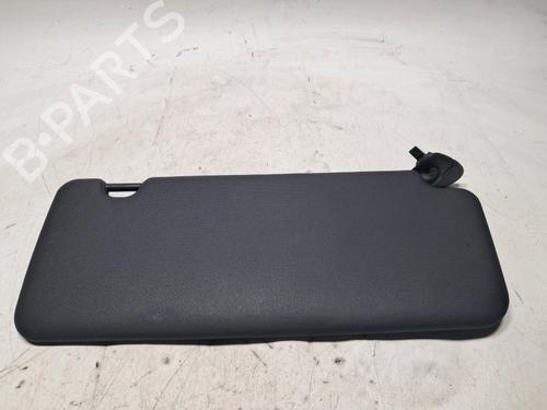 Left sun visor KIA SPORTAGE V (NQ5) 1.6 CRDi MHEV | BP33194403I1 - Image 4