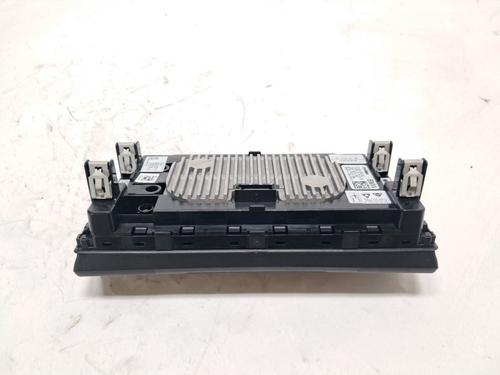 Engine control unit (ECU) BMW 1 (F40) 118 d | BP40288257M57 - Image 2