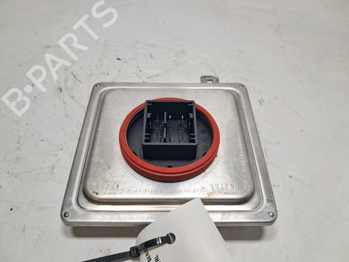 Electronic module BMW 1 (F40) 118 d | BP40288242M83 - Image 2