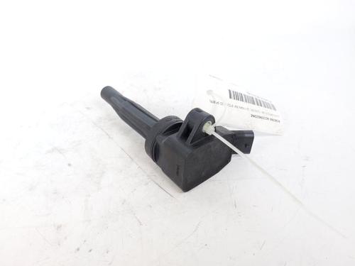Used Ignition coil Ignition coil 15165157 15165157