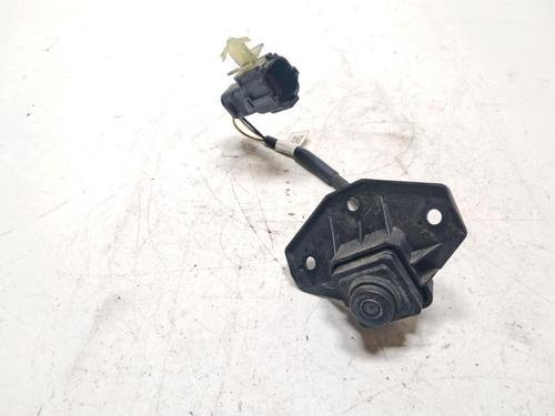 Used Camera Camera MG MG ZS SUV (AZS1) 1.5 VTi (106 hp) 33195337 33195337