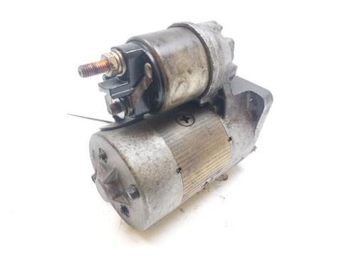 Starter FIAT PUNTO (188_) 1.2 60 (188.030, .050, .130, .150, .230, .250) | BP29519528M8 