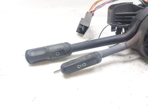 Steering column stalk FIAT UNO (146_, 158_) 1.0 iE | BP28689516I23 