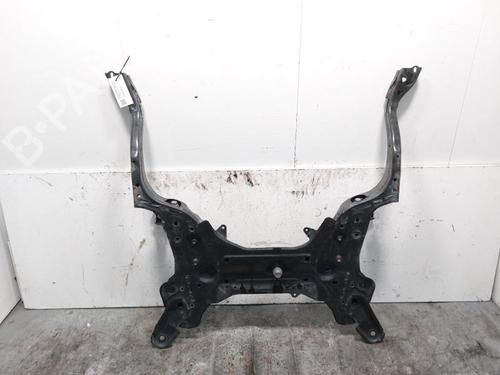Used Subframe TOYOTA YARIS (_P21_, _PA1_, _PH1_) 1.5 Hybrid (MXPH10, MXPH11) (116 hp) 31036604