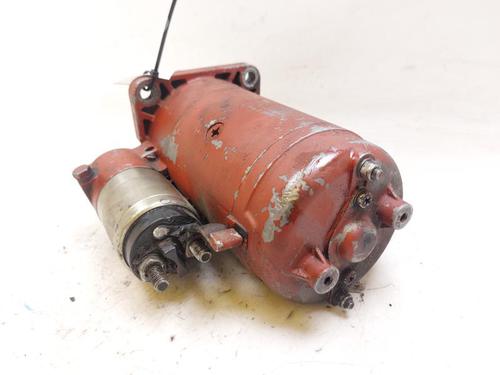 Starter IVECO DAILY I Bus 40-10 (12615111, 12615112, 12615115) | BP28529244M8