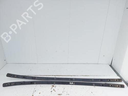 Roof bar HYUNDAI ix35 (LM, EL, ELH) 1.7 CRDi | BP15172214C65 
