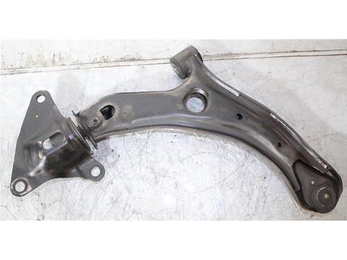 Left front suspension arm HONDA JAZZ III (GE_, GG_, GP_, ZA_) 1.3 i (GE6, GG3, GG6) | BP15144516M12