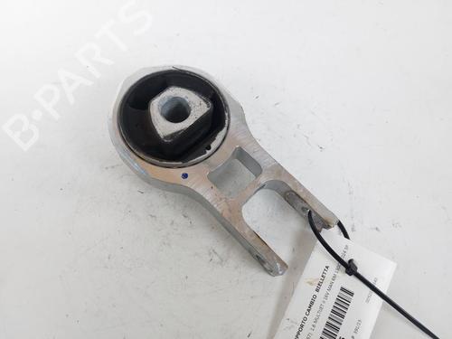 Used Gearbox mount Gearbox mount 23653062 23653062