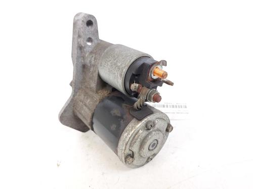 Starter NISSAN JUKE (F15) 1.6 | BP15172253M8