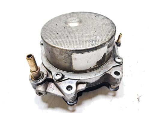 Vacuum pump FIAT SEDICI (189_) 2.0 D Multijet 4x4 | BP31082227M80