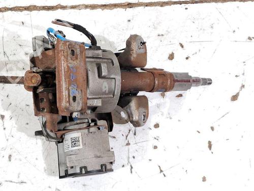 Steering column FIAT PANDA (169_) 1.2 (169.AXB11, 169.AXB1A) | BP33734691M21 - Image 2