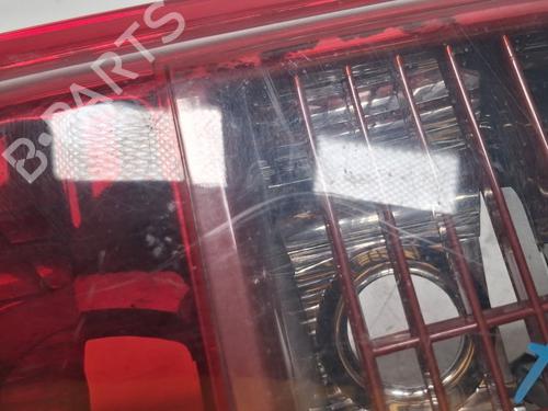 Left taillight FIAT IDEA (350_) 1.3 D Multijet | BP39197162C34 - Image 2