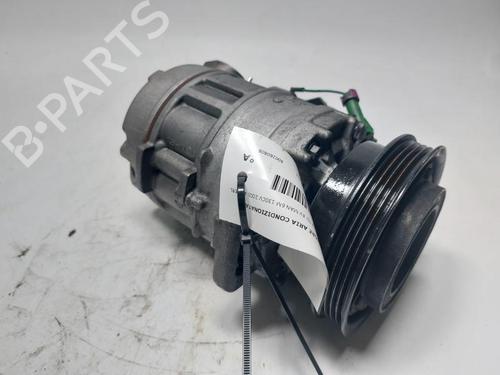 Airco pomp VW PASSAT B5.5 (3B3) 1.9 TDI | BP30613201M34