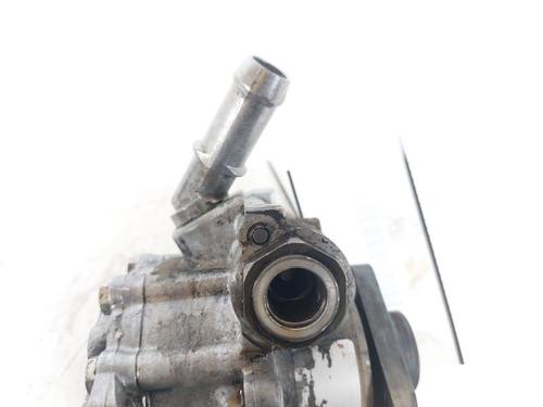 Steering pump BMW 1 (E87) 120 d | BP24038543M99 - Image 3