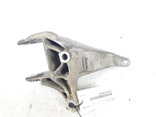 Used Gearbox mount Gearbox mount MINI MINI (R50, R53) One D (88 hp) 15155071 15155071