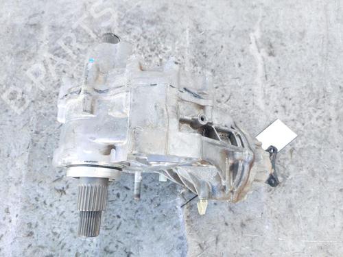 Gearbox SUZUKI VITARA (LY) 1.6 DDiS AllGrip (APK416D) | BP23338548M3 - Image 2