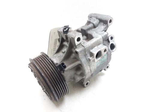 Used AC compressor AC compressor 27995638 27995638