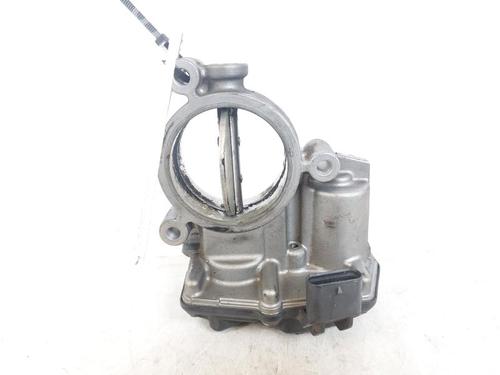 Used Throttle body Throttle body 19674976 19674976