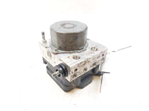 Used ABS pump ABS pump 27537872 27537872
