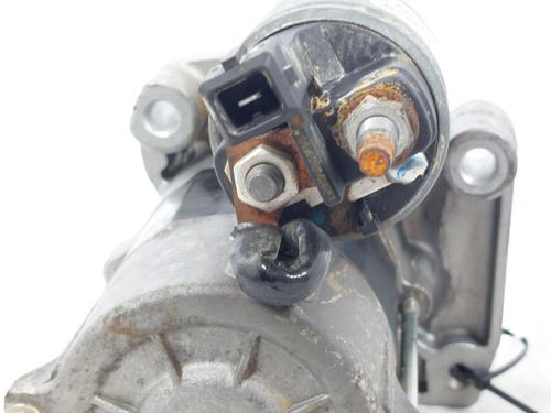 Starter OPEL CORSA F (P2JO) 1.2 (68) | BP17203956M8