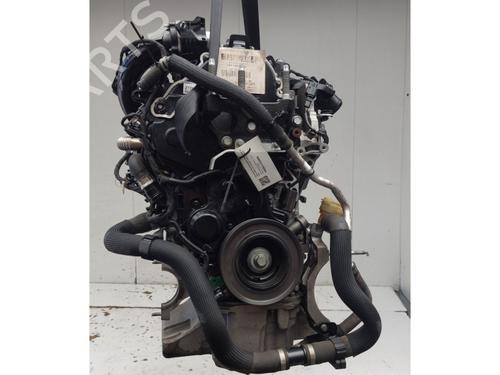 Engine FORD KUGA III (DFK) 1.5 EcoBlue | BP37486133M1 - Image 2