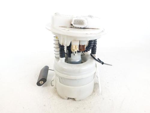 Used Fuel pump Fuel pump DACIA SANDERO II TCe 90 (B8M1, B8MA, B8AC) (90 hp) 23416658 23416658