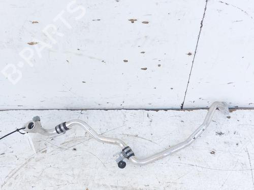 AC pipe RENAULT CAPTUR II (HF_) TCe 130 (HFMF) | BP30453567M126 - Image 4