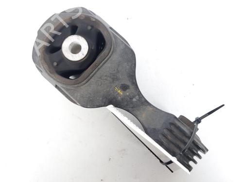 Used Gearbox mount Gearbox mount 21527260 21527260