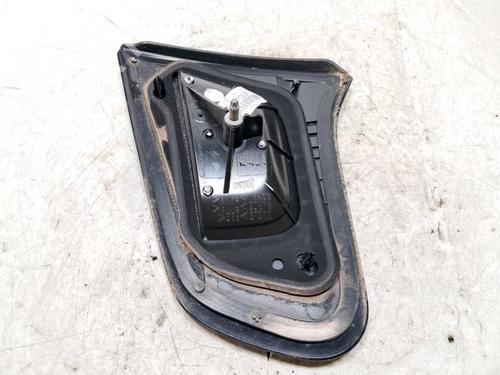 Left taillight CITROËN C3 II (SC_) 1.4 LPG | BP36183848C34 - Image 3