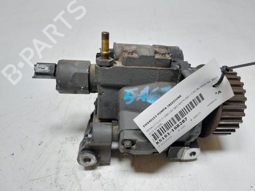 Injection pump RENAULT CLIO III (BR0/1, CR0/1) 1.5 dCi (BR17, CR17) | BP30802479M78 - Image 3