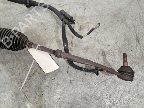 Steering rack PEUGEOT 2008 I (CU_) 1.2 VTi | BP39973654M22 - Image 4