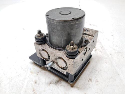 ABS pump FIAT 500 (312_) 1.2 (312AXA1A) | BP33974986M43 - Image 3