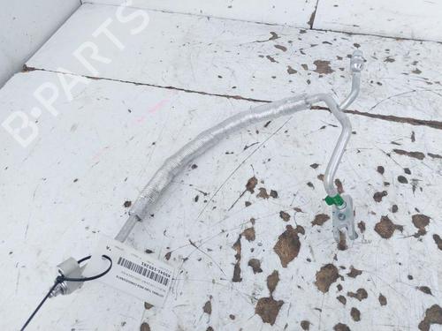 Used AC pipe MG MG ZS SUV (AZS1) 1.0 T-GDi (111 hp) 30454883