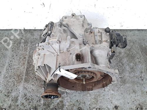 Gearbox SKODA KAROQ (NU7, ND7) 2.0 TDI | BP31062866M3 - Image 2