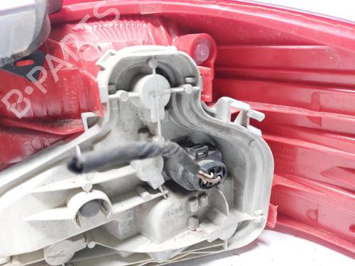 Feu arrière droit AUDI A3 (8P1) 2.0 TDI 16V | BP30802791C35