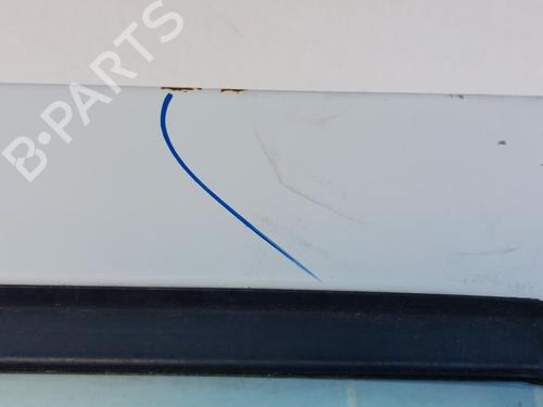 Left front door IVECO DAILY I Bus 40-10 (12615111, 12615112, 12615115) | BP19270661C2 