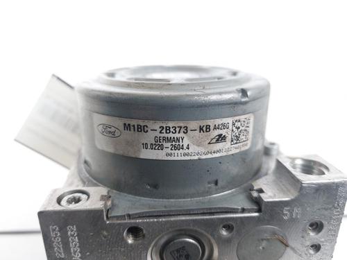ABS pump FORD PUMA (J2K, CF7) 1.0 EcoBoost | BP23455911M43  - Image 5