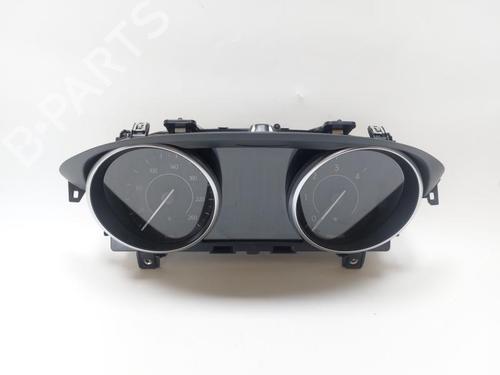 Used Instrument cluster Instrument cluster 30613287 30613287