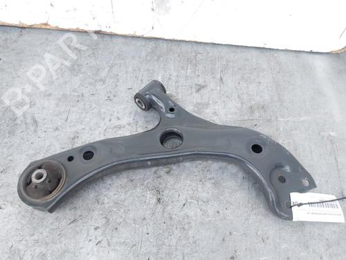 Used Right front suspension arm TOYOTA COROLLA Estate (_E21_) 2.0 Hybrid (MZEH12) (180 hp) 15357700