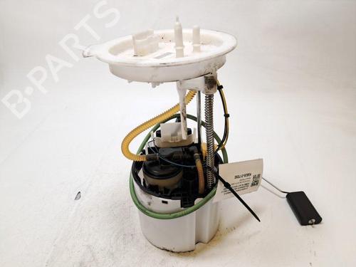 Pompa carburante Pompa carburante VOLVO XC40 (536) B4 Mild-Hybrid (197 hp) 33840215 33840215