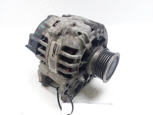 Alternator RENAULT CLIO II (BB_, CB_) 1.5 dCi (B/CB07) | BP29880234M7
