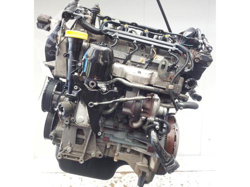 Engine FIAT IDEA (350_) 1.3 D Multijet | BP29383668M1 