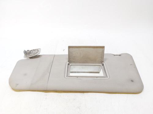 Left sun visor PEUGEOT PARTNER Tepee 1.6 HDi 90 | BP37019822I1 - Image 2